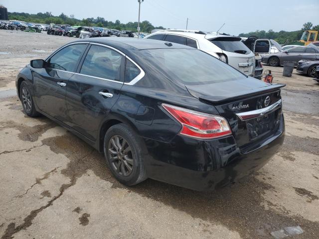 Vin: 1n4al3ap0fc464492, lot: 62686583, nissan altima 2.5 20152