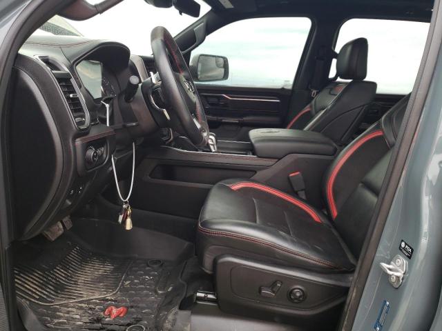 1C6SRFU98MN903295 RAM 1500 Trx