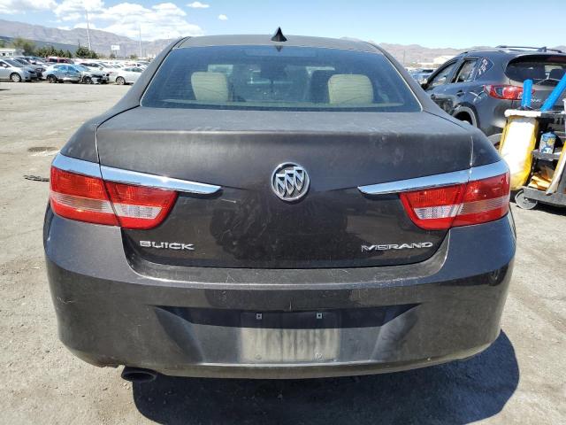 1G4PP5SK5F4157154 Buick Verano
