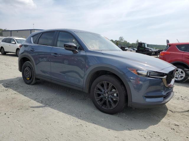JM3KFBCY3M0440361 Mazda Cx-5 Carbon Edition