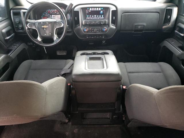 2016 CHEVROLET SLVRADO SS 3GCUKREC9GG146177