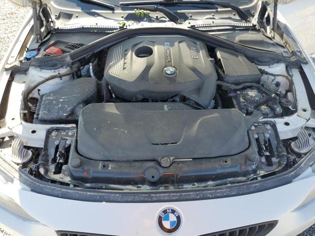 WBA4J1C01LBU68454 BMW 430i Gran Coupe
