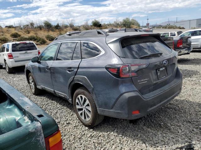 4S4BTACC7P3216119 Subaru Outback Premium