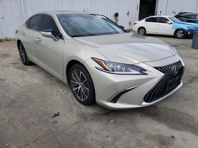 58AD11D15NU008493 Lexus ES250 ES 250 BAS 4