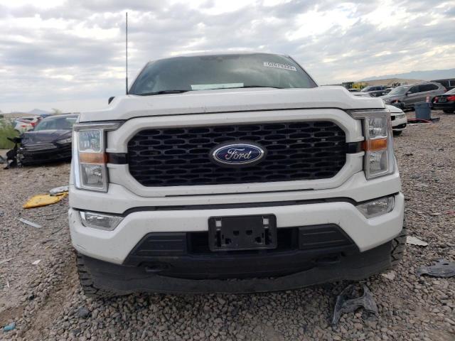 1FTEW1EPXMFB48806 Ford F150 F-150 5