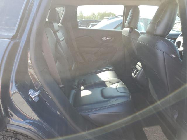 1C4PJMBS2GW236108 Jeep Cherokee Trailhawk