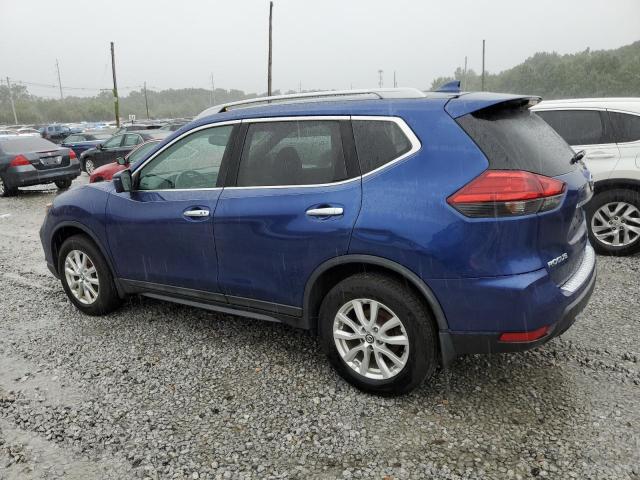 5N1AT2MV9HC781474 Nissan ROGUE SV