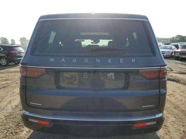 VIN 1C4SJVDT6NS108027 2022 JEEP WAGONEER no.6