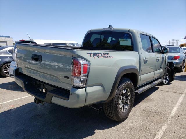 3TMAZ5CNXPM202561 Toyota Tacoma DOU 3