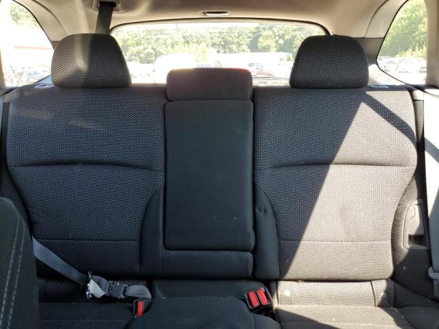 4S4BSAAC0F3228360 Subaru Outback 2.5i