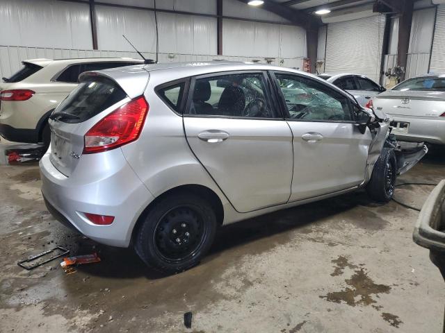 Vin: 3fadp4ej5dm162141, lot: 64540163, ford fiesta se 20133