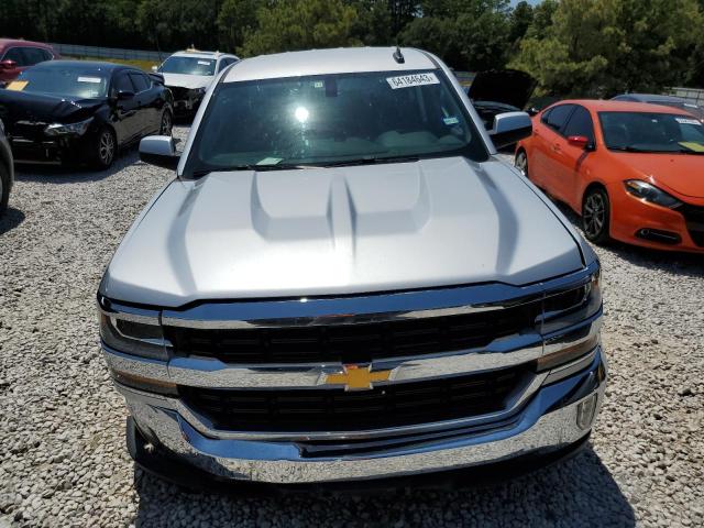 1GCRCREH3HZ373526 Chevrolet Silverado C1500 Lt