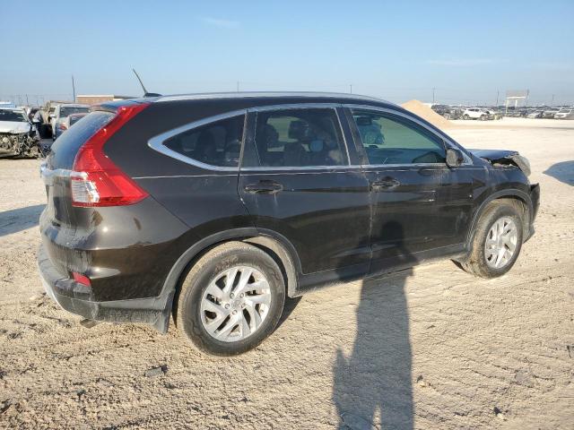 Vin: 2hkrm3h78gh508017, lot: 65839593, honda crv exl 20163