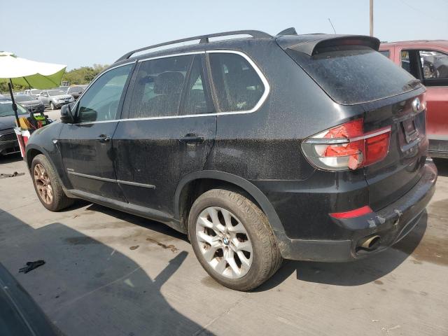 VIN 5UXZV4C5XD0B14019 2013 BMW X5, Xdrive35I no.2