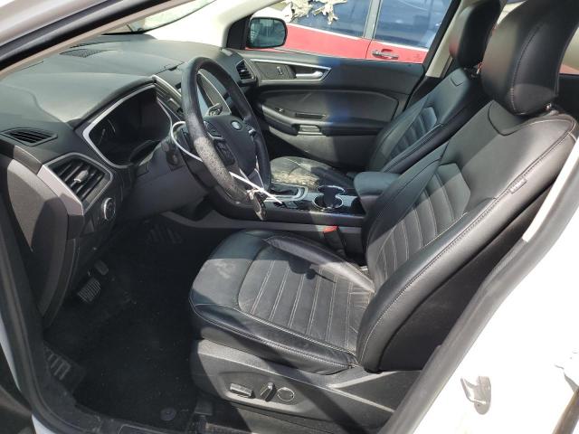 2FMPK4J94GBC05712 2016 FORD EDGE, photo no. 7