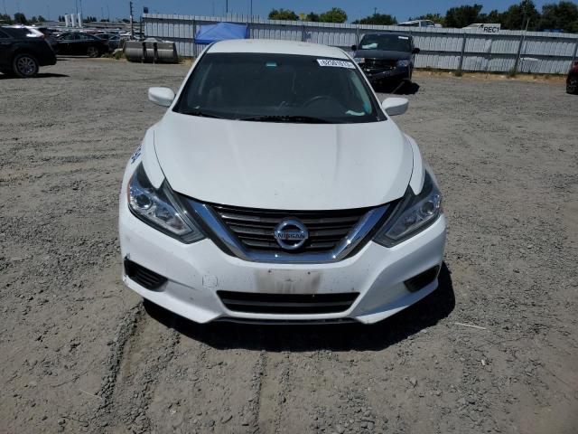 1N4AL3APXHN315756 Nissan ALTIMA 2.5
