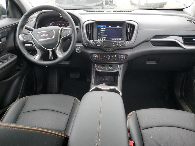 2023 GMC TERRAIN AT 3GKALYEG0PL242045