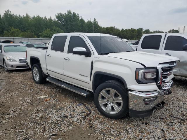 3GTU2NECXJG634375 | 2018 GMC SIERRA K15