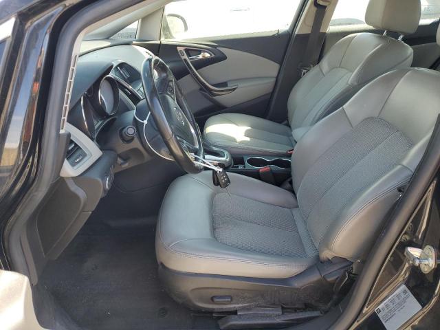 1G4PR5SK8E4209790 Buick Verano Convenience