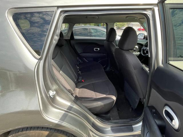 KNDJN2A25G7263670 KIA Soul