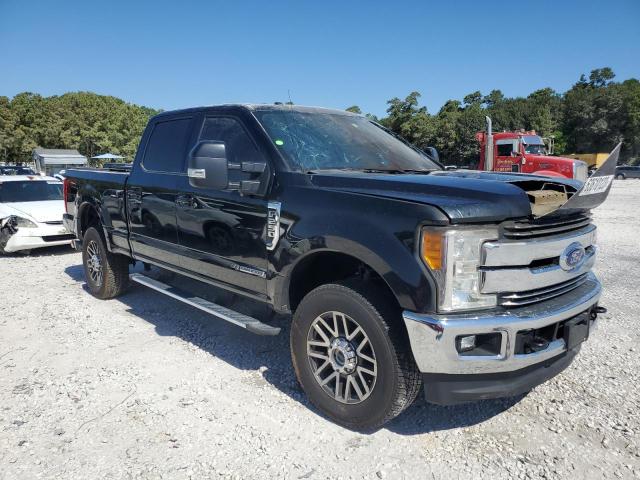 1FT7W2BT4HEC95909 | 2017 FORD F250 SUPER