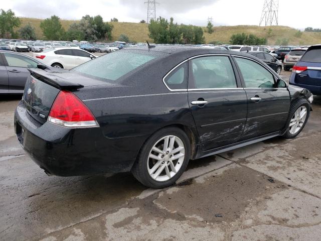 2G1WC5E39G1170382 | 2016 CHEVROLET IMPALA LIM