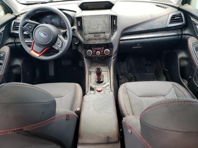 2023 SUBARU FORESTER S - JF2SKAJC2PH445841