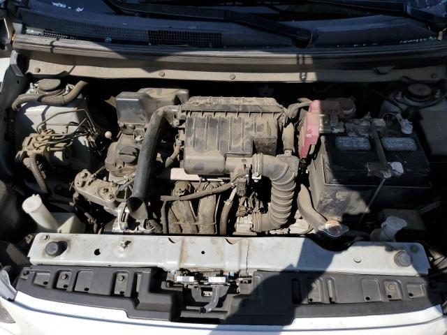 ML32A4HJ7HH020661 Mitsubishi MIRAGE SE