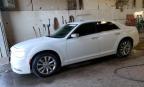 2018 CHRYSLER 300 LIMITE - 2C3CCAKG1JH168509