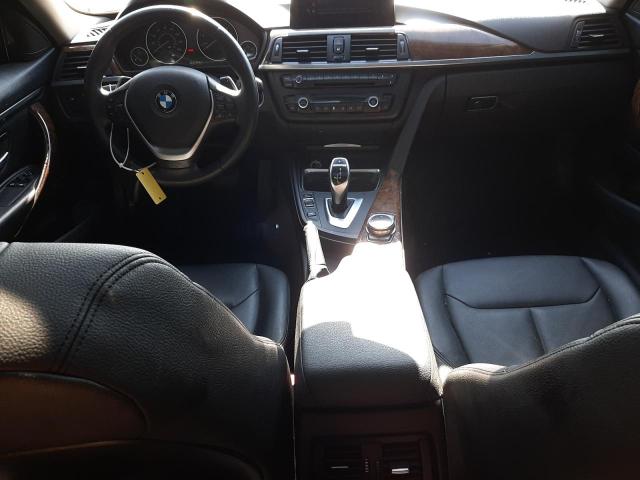 WBA3N7C55FK222834 BMW 428 I