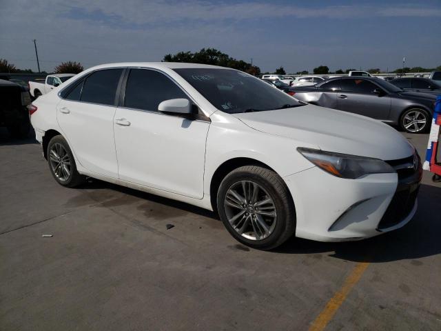 4T1BF1FK9HU748591 | 2017 TOYOTA CAMRY LE