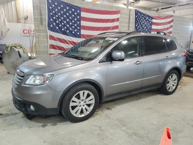 2008 Subaru Tribeca Limited