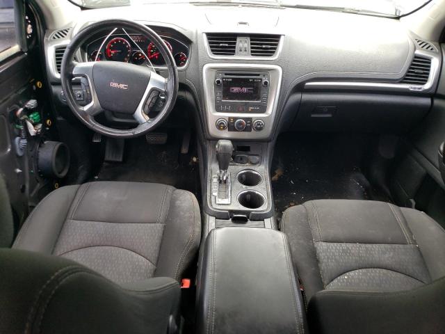 1GKKRNED4FJ102917 GMC ACADIA SLE