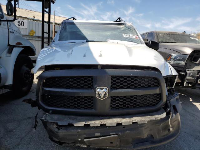 3C6JR6AT4HG664984 RAM 1500 St