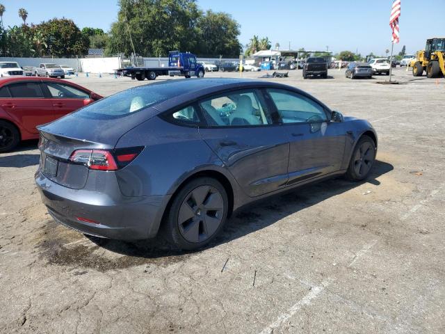 2023 TESLA MODEL 3 AW 5YJ3E1EA4PF565949