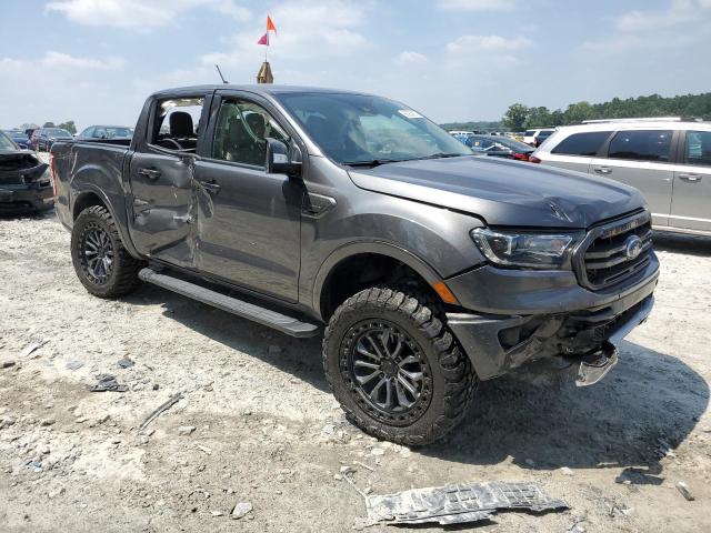 1FTER4FH7KLB00095 | 2019 FORD RANGER XL