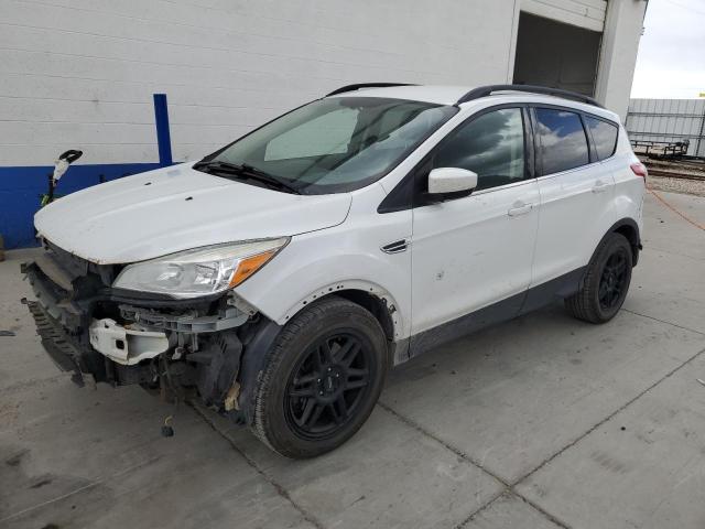 1FMCU9G93FUC08400 | 2015 FORD ESCAPE SE