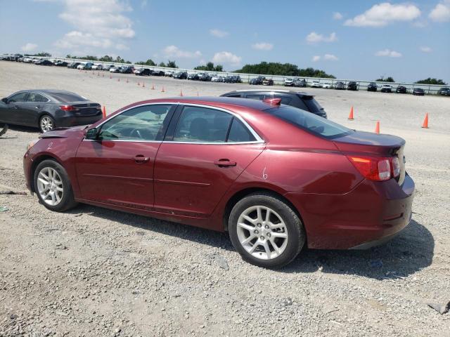 1G11C5SL2FF295682 Chevrolet MALIBU 1LT