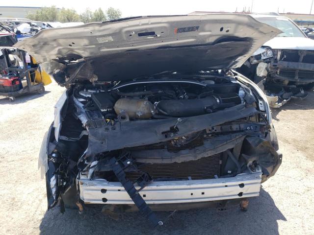 1FA6P8CF0F5314673 Ford MUSTANG GT