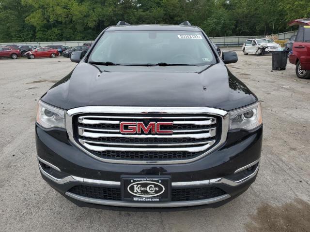 1GKKNMLS0HZ174435 GMC Acadia Slt-1