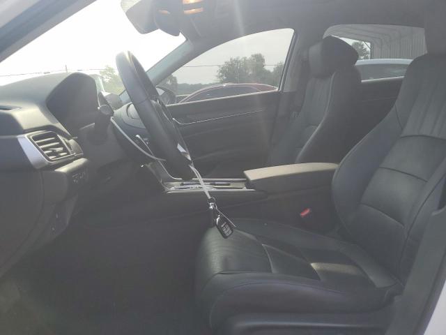 1HGCV2F98KA008085 Honda Accord Touring