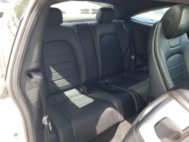 WDDWJ4KB4HF456241 Mercedes-Benz C 300 4matic