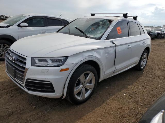 AUDI-Q5-WA1BNAFY6J2168075