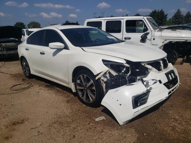 1N4AL3AP6GC250785 Nissan ALTIMA 2.5