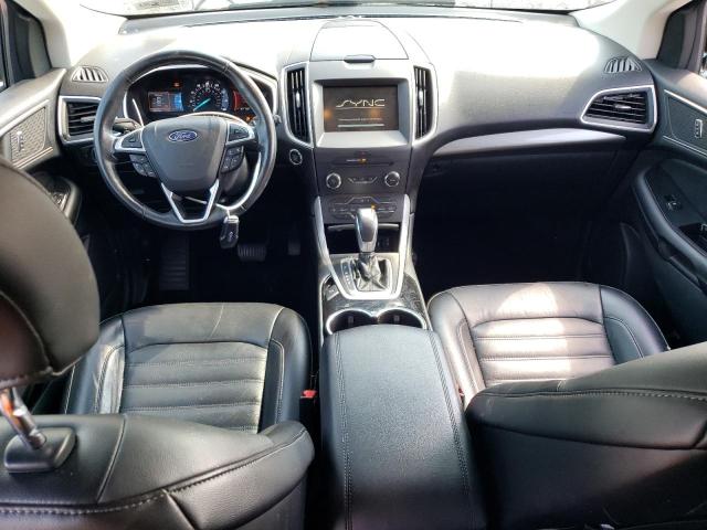 2FMTK4J91FBC06328 2015 FORD EDGE, photo no. 8