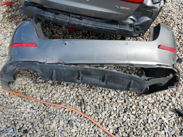 5XXGR4A66EG318502 KIA OPTIMA SX