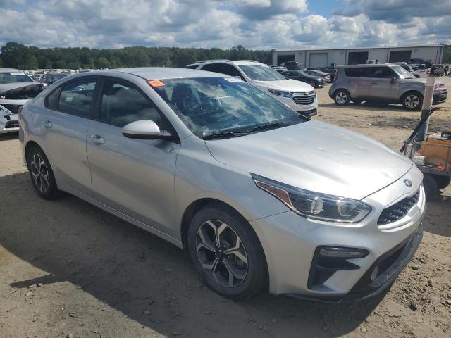 3KPF24AD8LE152178 Kia Forte FE 4