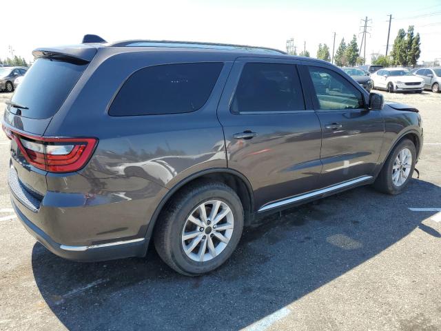 1C4RDHAG8FC239342 Dodge Durango Sxt