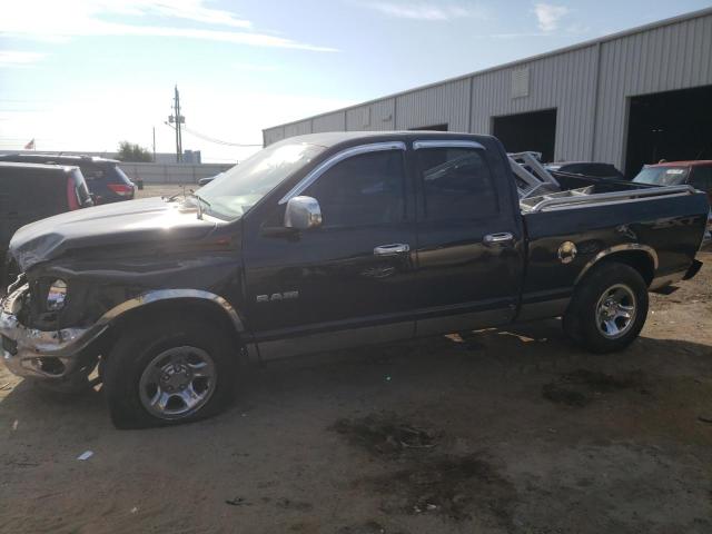 2008 Dodge Ram 1500 ST