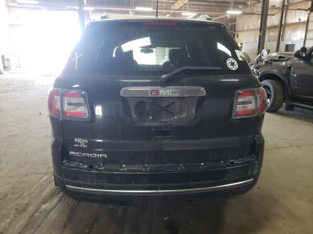 1GKKRPKD5FJ309011 GMC ACADIA SLE
